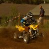 MX-CUP AUSTRIA _ Stadlberg-Karlstift153